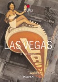 Las Vegas: Vintage Graphics from Sin City