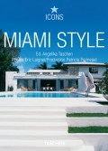 Miami Style Miami Style