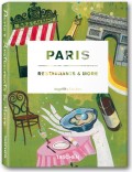 Paris, Restaurants &amp; More