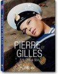 Pierre et Gilles, Sailors & Sea Pierre et Gilles, Sailors & Sea