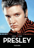 Elvis Presley Elvis Presley