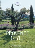 Provence Style