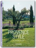 Provence Style Provence Style