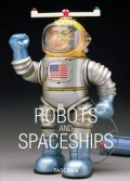 Robots &amp; Spaceships