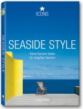 Seaside Style Seaside Style