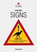 Signs