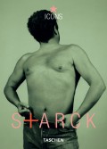 Starck Starck