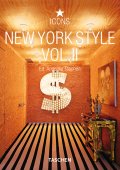 New York Style Vol. 2 New York Style Vol. 2