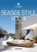 Seaside Style Vol. 2 Seaside Style Vol. 2