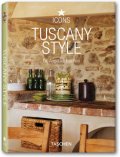 Tuscany Style Tuscany Style