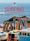 Surfing Surfing