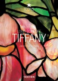 Tiffany