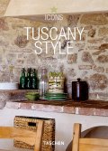Tuscany Style Tuscany Style