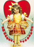 Valentines