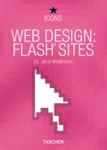 Web Design: Flash Sites Web Design: Flash Sites