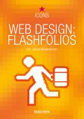 Web Design: Flashfolios Web Design: Flashfolios