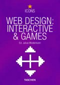 Web Design: Interactive &amp; Games