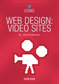 Web Design: Video Sites