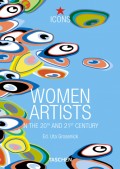 Women Artists