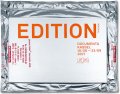 documenta 12 Edition
