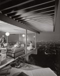 Shulman - Case Study House #22