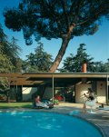 Shulman - Case Study House #20
