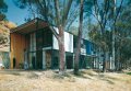 Shulman - Case Study House #8