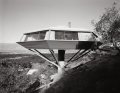 Shulman - Chemosphere