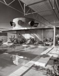 Shulman - Frey House