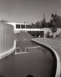 Shulman - Von Sternberg House