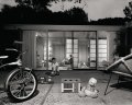Shulman - Skinner House Shulman - Skinner House