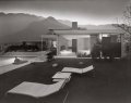 Shulman - Kaufman House