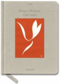 Matisse, Cut-outs 2010