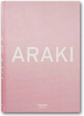 Araki
