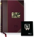 Peter Beard, Art Edition No. 251-2500 (Collector's Edition) Peter Beard, Art Edition No. 251-2500 (Collector's Edition)