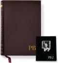 Peter Beard, Collector's Edition 'Fayel Tall' (Collector's Edition)