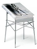 Helmut Newton's SUMO Helmut Newton's SUMO