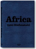 Leni Riefenstahl - Africa Leni Riefenstahl - Africa