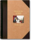Walton Ford. Pancha Tantra (Collector's Edition)