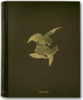 Walton Ford: Pancha Tantra, Art Edition / Intaglio Print Walton Ford: Pancha Tantra, Art Edition / Intaglio Print