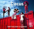 Circus - 2009 Circus - 2009