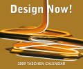 Design Now! - 2009 Design Now! - 2009