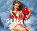 Elvgren, Pin-Ups - 2009