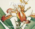 Flowers - 2009 Flowers - 2009