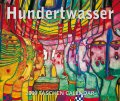 Hundertwasser - 2009