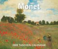 Monet - 2009