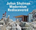 Shulman, Modernism Rediscovered - 2009