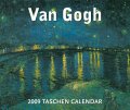 Van Gogh - 2009
