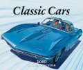 Classic Cars 2010