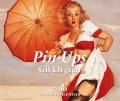 Elvgren, Pin-Ups 2010